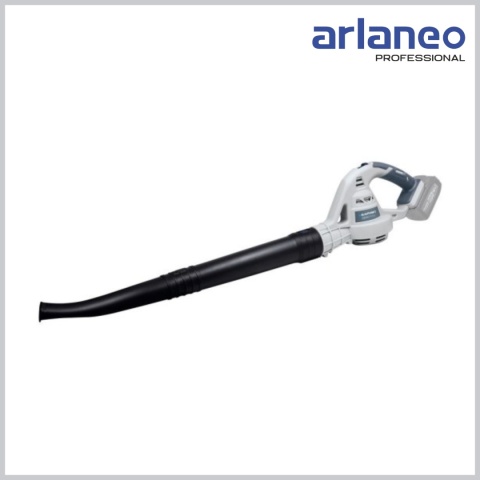 DMUCHAWA DO LIŚCI BP5504 18V 0*AH BLAUPUNKT