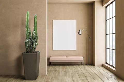 DONICZKA URBI SQUARE ECO WOOD - KAWA PROSPERPLAST DONICZKA URBI SQUARE ECO WOOD - KAWA PROSPERPLAST
