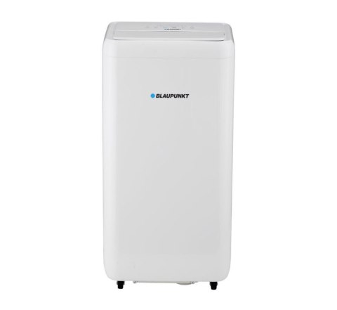 KLIMATYZATOR PRZENOŚNY ACP309 BLAUPUNKT