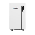 KLIMATYZATOR PRZENOŚNY ACP414H BLAUPUNKT