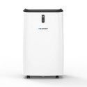 KLIMATYZATOR PRZENOŚNY ACP616H BLAUPUNKT