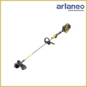 KOSA ELEKTRYCZNA RYOBI RBC1226I | 1200 W | 38 CM | GŁOWICA NACISKOWA