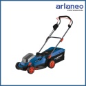 KOSIARKA AKUMULATOROWA BLAUPUNKT CL3010 18V 33CM – BEZ AKUMULATORA