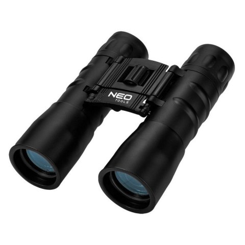 LORNETKA DUŻA 12X32 NEO LORNETKA DUŻA 12X32 NEO
