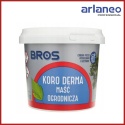 MAŚĆ OGRODNICZA 350G - KORO DERMA BROS