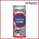 MRÓWKOFON 250G BROS