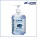 MYDŁO W PŁYNIE Z DOZOWNIKIEM FRESH BREEZE 0.5L TENZI