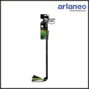 NOŻYCE DO TRAWY, DŁUGIE GS46 SERVO-SYSTEM FISKARS