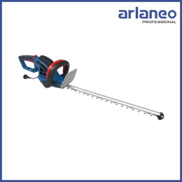 NOŻYCE DO ŻYWOPŁOTU BLAUPUNKT HT6010 | 1800 W | 55 CM