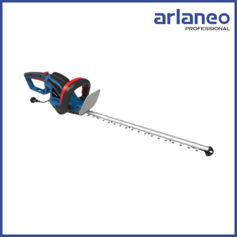 NOŻYCE DO ŻYWOPŁOTU BLAUPUNKT HT6010 | 1800 W | 55 CM