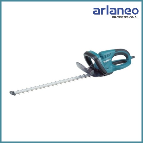 NOŻYCE ELEKTRYCZNE DO ŻYWOPŁOTU MAKITA 400W | 48 CM NOŻYCE ELEKTRYCZNE DO ŻYWOPŁOTU MAKITA 400W | 48 CM