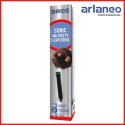 BROS SONIC ODSTRASZA KRETY – NATURALNA OCHRONA BEZ CHEMII!