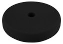 PAD POLERSKI 150*150*25MM GĄBKA MIĘKKA NEO