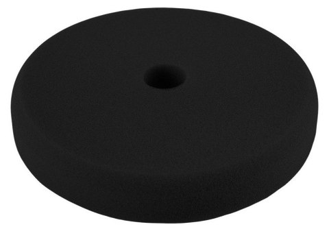 PAD POLERSKI 150*150*25MM GĄBKA MIĘKKA NEO PAD POLERSKI 150*150*25MM GĄBKA MIĘKKA NEO