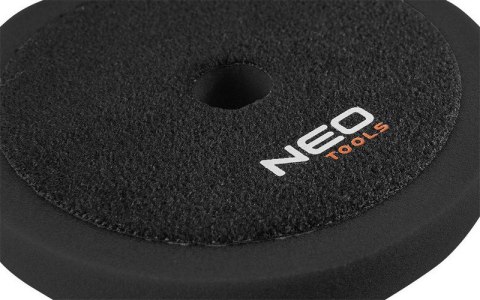 PAD POLERSKI 150*150*25MM GĄBKA MIĘKKA NEO PAD POLERSKI 150*150*25MM GĄBKA MIĘKKA NEO