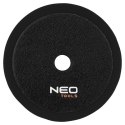 PAD POLERSKI 150*150*25MM GĄBKA MIĘKKA NEO