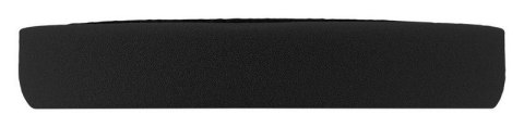 PAD POLERSKI 150*150*25MM GĄBKA MIĘKKA NEO PAD POLERSKI 150*150*25MM GĄBKA MIĘKKA NEO