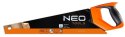 PIŁA PŁATNICA 500 MM 7 TPI NEO