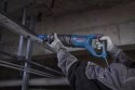PIŁA SZABLASTA GSA 12-30 1250W BOSCH