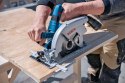 PILARKA TARCZOWA AKUMULATOROWA GKS 18V-70 0*AH L-BOXX BOSCH
