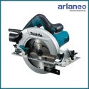 PILARKA TARCZOWA RĘCZNA 1200W 190MM MAKITA