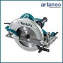 PILARKA TARCZOWA RĘCZNA 2000W 270MM MAKITA