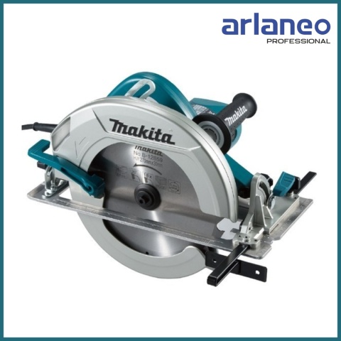 PILARKA TARCZOWA RĘCZNA 2000W 270MM MAKITA PILARKA TARCZOWA RĘCZNA 2000W 270MM MAKITA