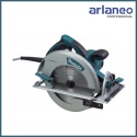 PILARKA TARCZOWA RĘCZNA 210MM 1800W MAKITA