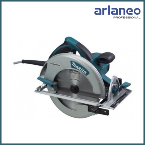 PILARKA TARCZOWA RĘCZNA 210MM 1800W MAKITA PILARKA TARCZOWA RĘCZNA 210MM 1800W MAKITA