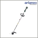 PODKASZARKA AKUMULATOROWA RTD 18 LTX BL 30 METABO