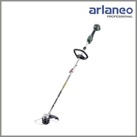 PODKASZARKA AKUMULATOROWA RTD 18 LTX BL 30 METABO PODKASZARKA AKUMULATOROWA RTD 18 LTX BL 30 METABO