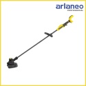 STANLEY® SFM V20 | PODKASZARKA AKUMULATOROWA 18V | 28–33 CM | BEZPRZEWODOWA | ZMIENNA PRĘDKOŚĆ