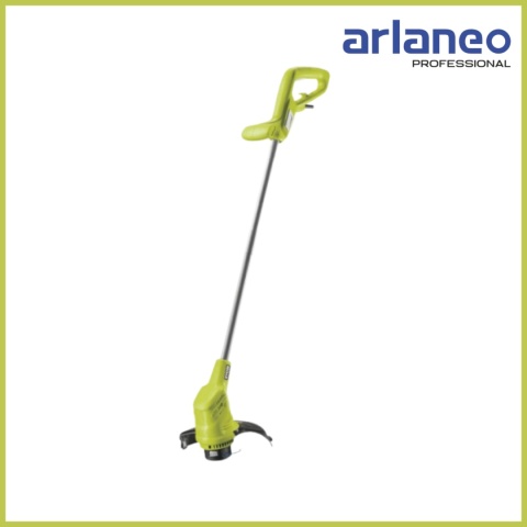 PODKASZARKA ELEKTRYCZNA RYOBI RLT2925 290W 25CM