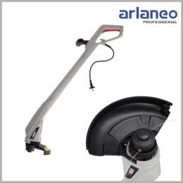 PODKASZARKA ELEKTRYCZNA DEDRA 350W | 22 CM | TAP&GO | LEKKA I KOMPAKTOWA | DED8696