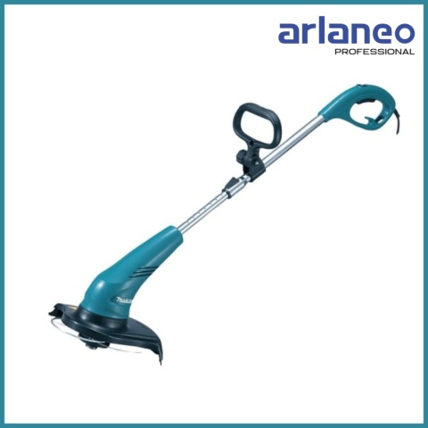 PODKASZARKA ELEKTRYCZNA MAKITA UR3000 450W 30CM