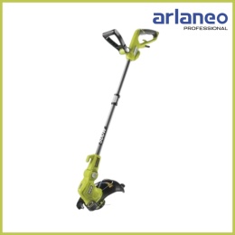 PODKASZARKA ELEKTRYCZNA RYOBI RLT5127PK3 500W 27CM