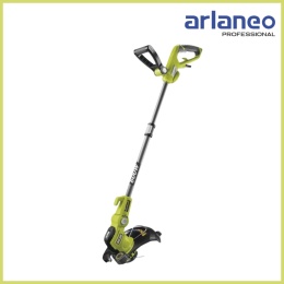 PODKASZARKA ELEKTRYCZNA RYOBI RTL6130 600W | LEKKA I WYDAJNA
