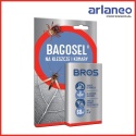 PREPARAT DO OGRODU PRZECIW KOMAROM I KLESZCZOM BAGOSEL 100EC BROS