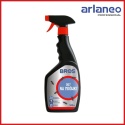 PREPARAT NA MRÓWKI 500ML - 007 BROS