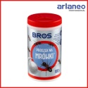 BROS Proszek na Mrówki 100g | Skuteczna ochrona domu i ogrodu