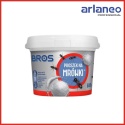 PROSZEK NA MRÓWKI 500G BROS