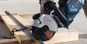 PRZECINARKA AKUMULATOROWA DO BETONU GCS18V-230 0*AH BOSCH