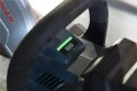 PRZECINARKA AKUMULATOROWA DO BETONU GCS18V-230 0*AH BOSCH