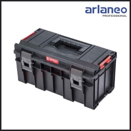 SKRZYNKA NARZĘDZIOWA QBRICK SYSTEM PRO 500 BASIC QBRICK