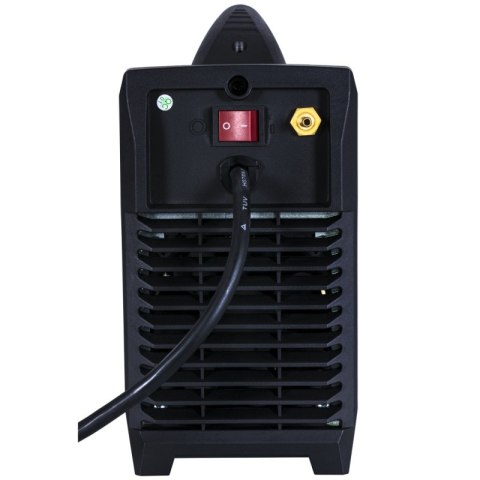 SPAWARKA INWERTOROWA TIG MAGNUM THF 238P AC/DC PRO-X MAGNUM SPAWARKA INWERTOROWA TIG MAGNUM THF 238P AC/DC PRO-X MAGNUM