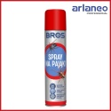 SPRAY NA PAJĄKI 250ML BROS