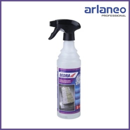 Dedra DED8823C01 600ml Środek do czyszczenia nagrobków – gotowy płyn