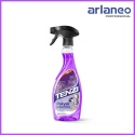 ŚRODEK DO PIELĘGNACJI UNIWERSALNY POŁYSK 0.5L HOME PRO TENZI