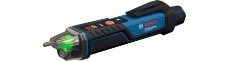 TESTER NAPIĘCIA GVD 1000-17 BOSCH TESTER NAPIĘCIA GVD 1000-17 BOSCH