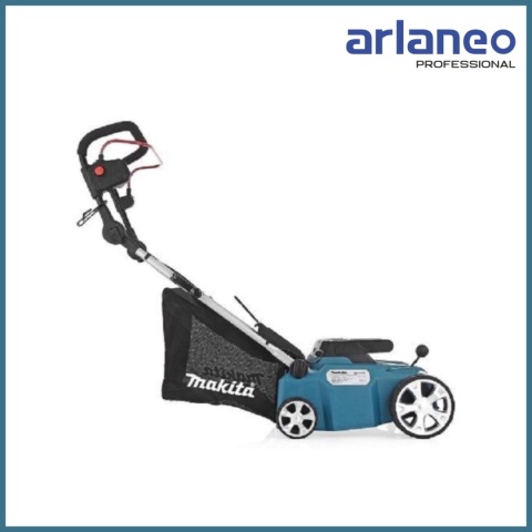 WERTYKULATOR ELEKTRYCZNY 1800 W 36CM. MAKITA